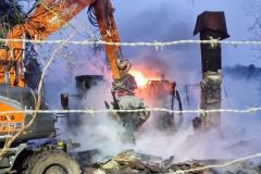 2024-02-02_Gebaeudebrand_02