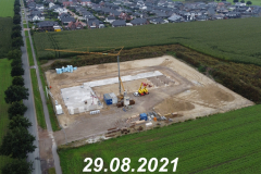 Neubau_Feuerwehrhaus_2021-08-29