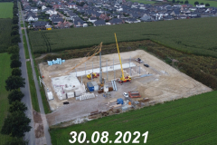 Neubau_Feuerwehrhaus_2021-08-30