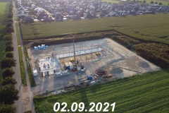 Neubau_Feuerwehrhaus_2021-09-02