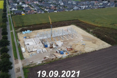 Neubau_Feuerwehrhaus_2021-09-19