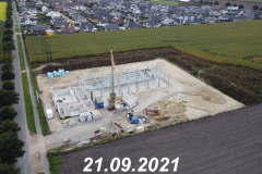 Neubau_Feuerwehrhaus_2021-09-21