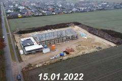 Neubau_Feuerwehrhaus_2022-01-15