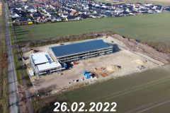Neubau_Feuerwehrhaus_2022-02-26