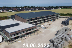 Neubau_Feuerwehrhaus_2022-06-19_01