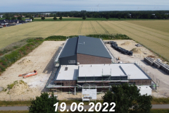 Neubau_Feuerwehrhaus_2022-06-19_02
