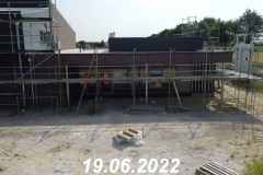 Neubau_Feuerwehrhaus_2022-06-19_03