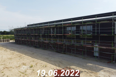 Neubau_Feuerwehrhaus_2022-06-19_04