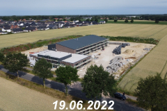 Neubau_Feuerwehrhaus_2022-06-19_05