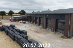 Neubau_Feuerwehrhaus_2022-07-26_02