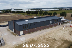 Neubau_Feuerwehrhaus_2022-07-26_03