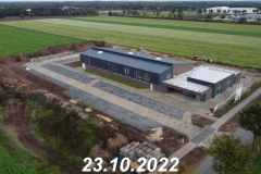 Neubau_Feuerwehrhaus_2022-10-23_02