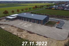 Neubau_Feuerwehrhaus_2022-11-27