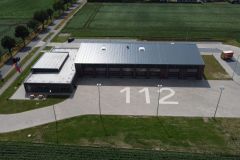 2023-06-30_FF-Haus_01.jpg