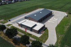 2023-06-30_FF-Haus_02.jpg
