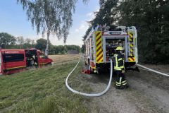 2022-07-05_Uebung_Waldbrand_01