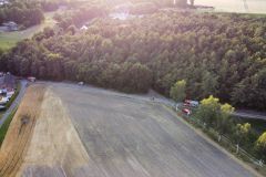 2022-07-05_Uebung_Waldbrand_05