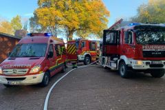 2022-11-19_Uebung-Wenstrup_4