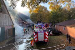 2022-11-19_Uebung-Wenstrup_5