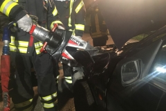 Ausbildung_VU PKW_18