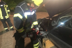 Ausbildung_VU PKW_20