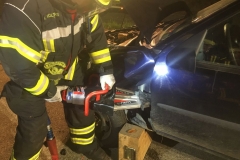 Ausbildung_VU PKW_21