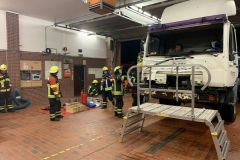 2019_LKW-VU_Ausbildung-Teil-1_02