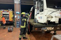 2019_LKW-VU_Ausbildung-Teil-1_03