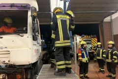 2019_LKW-VU_Ausbildung-Teil-1_04