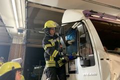 2019_LKW-VU_Ausbildung-Teil-1_05