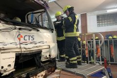 2019_LKW-VU_Ausbildung-Teil-1_07