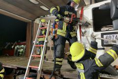 2019_LKW-VU_Ausbildung-Teil-1_08