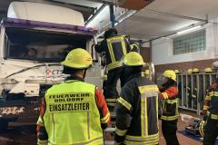 2019_LKW-VU_Ausbildung-Teil-1_09