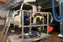 2019_LKW-VU_Ausbildung-Teil-1_11