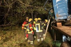 2019_LKW-VU_Ausbildung-Teil-2_01