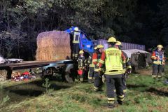 2019_LKW-VU_Ausbildung-Teil-2_03