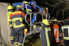 2019_LKW-VU_Ausbildung-Teil-2_04