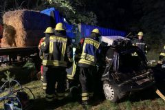 2019_LKW-VU_Ausbildung-Teil-2_05
