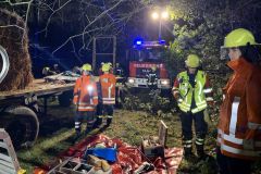 2019_LKW-VU_Ausbildung-Teil-2_07