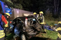 2019_LKW-VU_Ausbildung-Teil-2_08