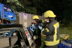 2019_LKW-VU_Ausbildung-Teil-2_09
