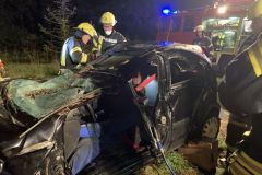 2019_LKW-VU_Ausbildung-Teil-2_10