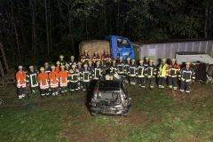 2019_LKW-VU_Ausbildung-Teil-2_13