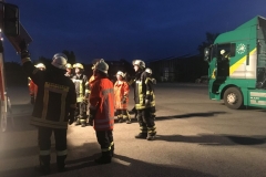 Ausbildung_Glandorf_03