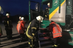 Ausbildung_Glandorf_04