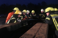 Ausbildung_Glandorf_06