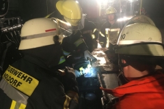 Ausbildung_Glandorf_11