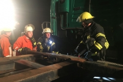 Ausbildung_Glandorf_12