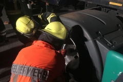 Ausbildung_Glandorf_14