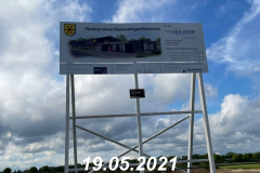 Neubau_Feuerwehrhaus_2021-05-19_Bild02
